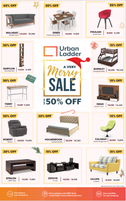 urban-ladder-furniture-merry-sale-upto-50%-off-ad-times-of-india-delhi-01-12-2018.png