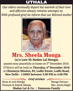 uthala-mrs-sheela-monga-ad-times-of-india-delhi-06-12-2018.png