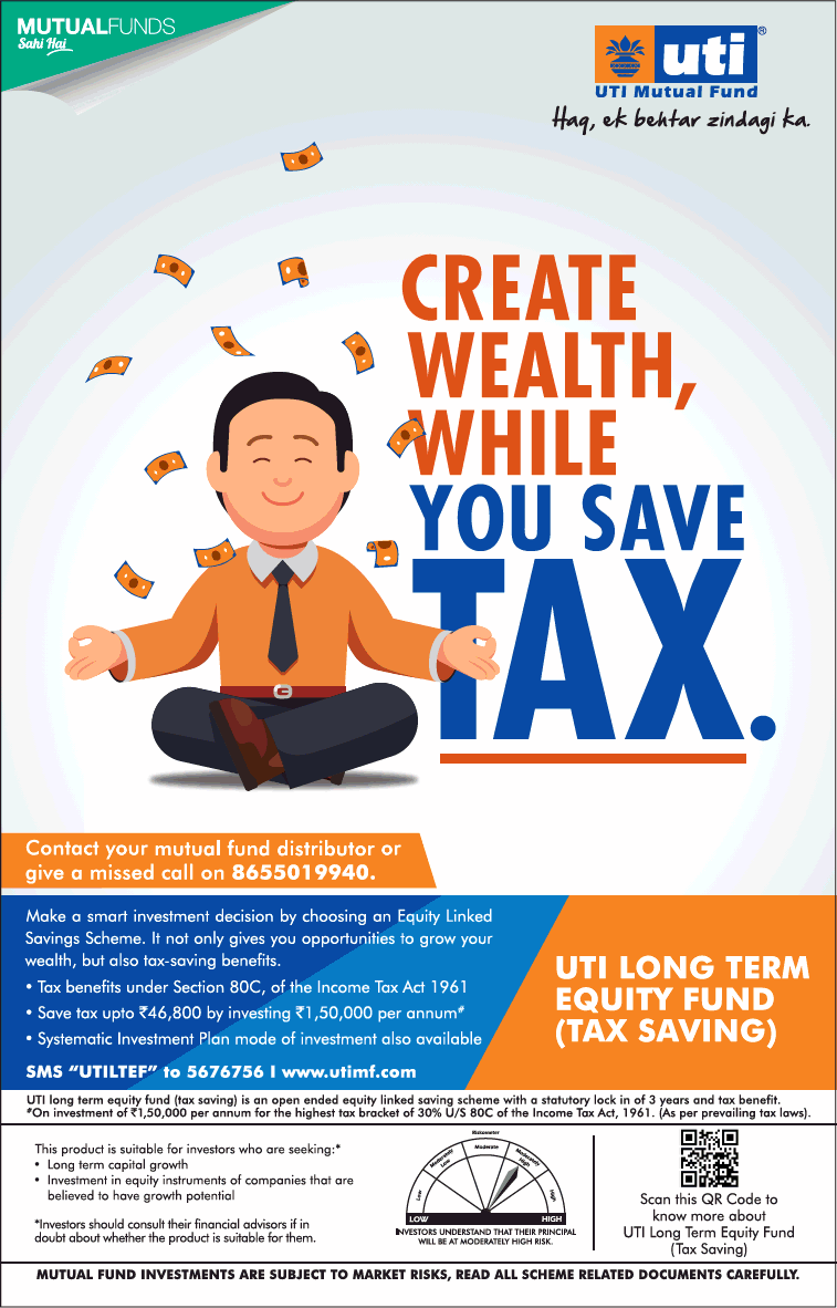 uti-mutual-funds-create-wealth-while-you-save-tax-ad-times-of-india-mumbai-16-12-2018.png