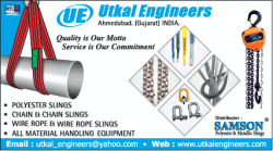 utkal-engineers-quality-is-our-moto-ad-times-of-india-ahmedabad-18-12-2018.png