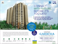 vaishnavi-gardenia-2-bhk-homes-at-rs-75-lakhs-ad-times-of-india-bangalore-14-12-2018.png