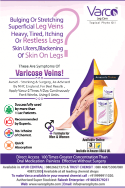 varco-leg-care-bulging-or-stretching-superficial-leg-veins-ad-bangalore-times-28-12-2018.png
