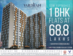 vardhan-college-1-bhk-flats-rs-68.8-lakhs-ad-times-of-india-mumbai-26-12-2018.png