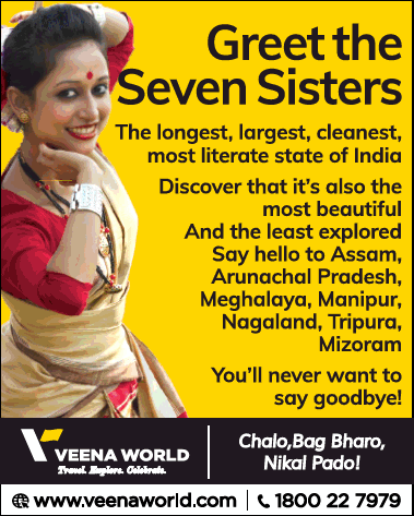 veena-world-travel-greet-the-seven-sisters-chalo-big-bag-bharo-nikal-pado-ad-times-of-india-mumbai-04-12-2018.png