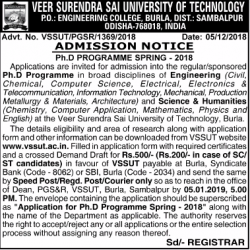 veer-surendra-sai-university-of-technology-admission-notice-ad-times-of-india-delhi-06-12-2018.png