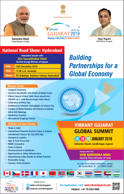 vibrant-gujarat-global-summit-ad-times-of-india-hyderabad-13-12-2018.png
