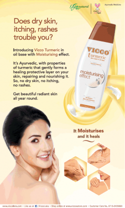 vicco-turmeric-moisturising-effect-cream-ad-times-of-india-bangalore-05-12-2018.png