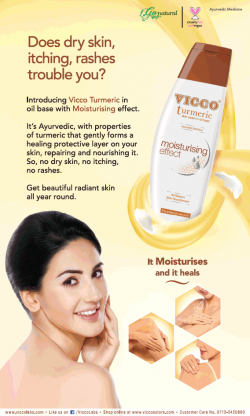 vicco-turmeric-moisturising-effect-it-moisturises-and-it-heals-ad-times-of-india-mumbai-06-12-2018.png