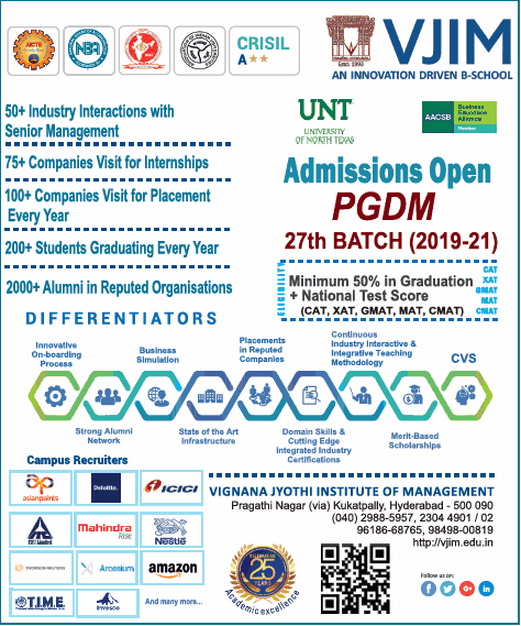 vignana-jyothi-institute-of-management-admissions-open-pgdm-ad-times-of-india-hyderabad-04-12-2018.png