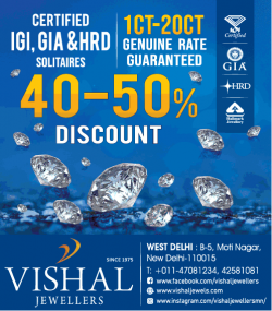 vishal-jewellers-40-50%-discount-ad-times-of-india-delhi-16-12-2018.png