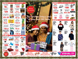 vishal-mega-mart-merry-christmas-ad-delhi-times-22-12-2018.png