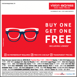 vision-express-buy-one-get-one-free-ad-delhi-times-15-12-2018.png