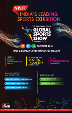 visit-indias-leading-sports-exhibition-global-sports-show-ad-times-of-india-mumbai-13-12-2018.png