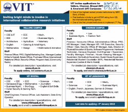 vit-invites-applications-for-faculty-ad-times-ascent-mumbai-19-12-2018.png