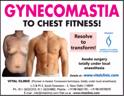 vital-clinic-gynecomastia-to-chhest-fitness-ad-delhi-times-13-12-2018.png