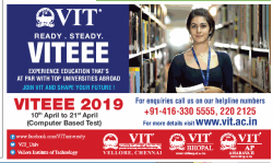 viteee-college-admissions-open-2019-ad-dainik-jagran-delhi-20-12-2018.png