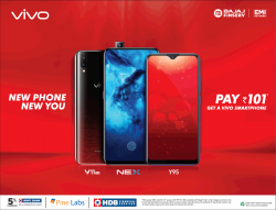 vivo-bajaj-finserv-pay-101-and-get-vivo-smartphone-ad-times-of-india-mumbai-20-12-2018.png