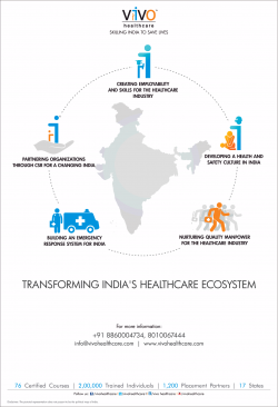 vivo-healthcare-transforming-indias-healthcare-ecosystem-ad-times-of-india-mumbai-27-12-2018.png
