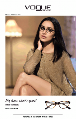 vogue-eyewear-my-vogue-whats-your-ad-delhi-times-15-12-2018.png