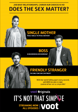 voot-orginals-its-not-that-somple-streaming-now-all-episodes-ad-times-of-india-mumbai-14-12-2018.png