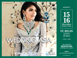 wedding-asia-asias-most-premium-wedding-collection-ad-times-of-india-mumbai-12-12-2018.png