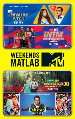 weekends-matlab-mtv-each-storey-a-love-story-ad-times-of-india-mumbai-14-12-2018.png