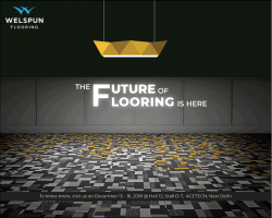 welspun-flooring-the-future-of-flooring-is-here-ad-times-of-india-delhi-13-12-2018.png