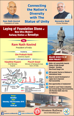 western-railway-connecting-the-nations-diversity-with-the-statue-of-unity-ad-times-of-india-delhi-15-12-2018.png