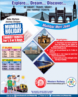 western-railway-explore-dream-discover-be-smart-ad-times-of-india-mumbai-20-12-2018.png