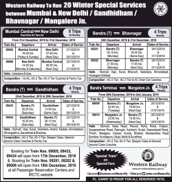 western-railway-special-train-on-special-fare-ad-times-of-india-mumbai-16-12-2018.png