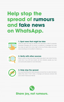 whatsapp-help-stop-the-spread-of-rumours-and-fake-news-ad-times-of-india-mumbai-04-12-2018.png