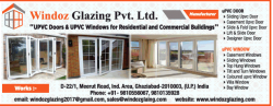 windoz-glazing-pvt-ltd-upvc-dcors-and-upvc-windows-ad-times-of-india-delhi-22-12-2018.png