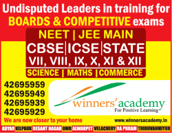 winners-academy-undisputed-leaders-in-tarining-neet-jee-main-ad-times-of-india-chennai-06-12-2018.png