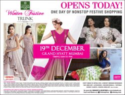 winter-festive-trunk-opens-today-one-day-nonstop-festive-shopping-ad-times-of-india-mumbai-19-12-2018.png