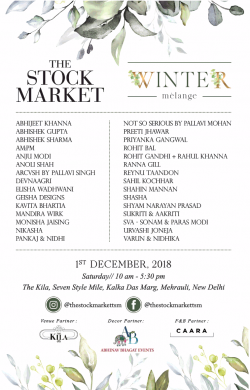 winter-melange-the-stock-market-1st-december-ad-times-of-india-delhi-30-11-2018.png