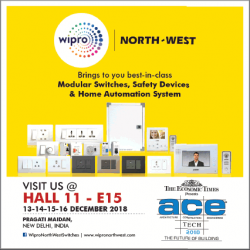 wipro-modular-switches-safety-devices-ad-times-of-india-delhi-13-12-2018.png