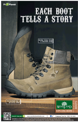 woodland-boots-each-boot-tells-a-story-ad-times-of-india-mumbai-16-12-2018.png