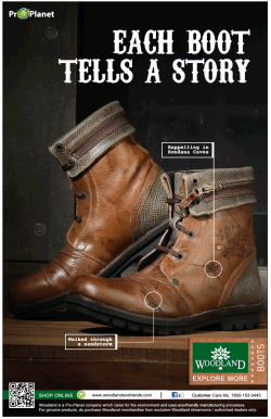 woodland-each-boot-tells-a-story-ad-delhi-times-02-12-2018.png