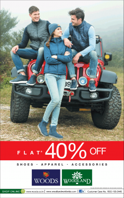 woods-and-woodland-flat-40%-off-ad-times-of-india-delhi-16-12-2018.png