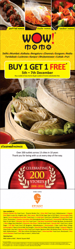 wow-momo-celebrating-stores-buy-1-get-1-free-ad-times-of-india-bangalore-05-12-2018.png