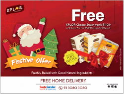 xplore-festive-offer-free-xplor-cheese-straw-worth-rupees-110-ad-delhi-times-18-12-2018.png