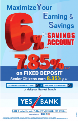 yes-bank-maximize-your-earning-and-savings-on-fixed-deposit-ad-times-of-india-mumbai-21-12-2018.png