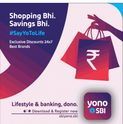 yono-sbi-lifestyle-and-banking-dono-ad-times-of-india-mumbai-19-12-2018.png