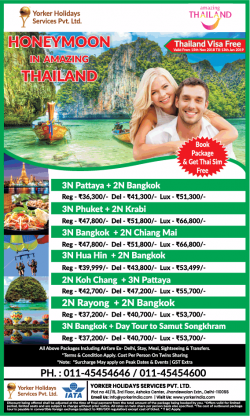 yorker-holidays-pvt-ltd-honeymoon-in-amazing-thailand-ad-times-of-india-delhi-30-11-2018.png