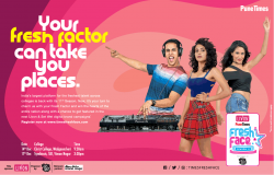 your-fresh-factor-can-take-you-places-ad-pune-times-13-12-2018.png