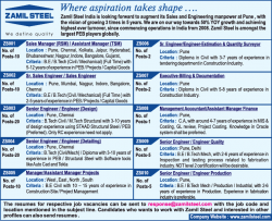 zamil-steel-requires-sales-manager-sr-sales-engineer-ad-times-ascent-pune-19-12-2018.png