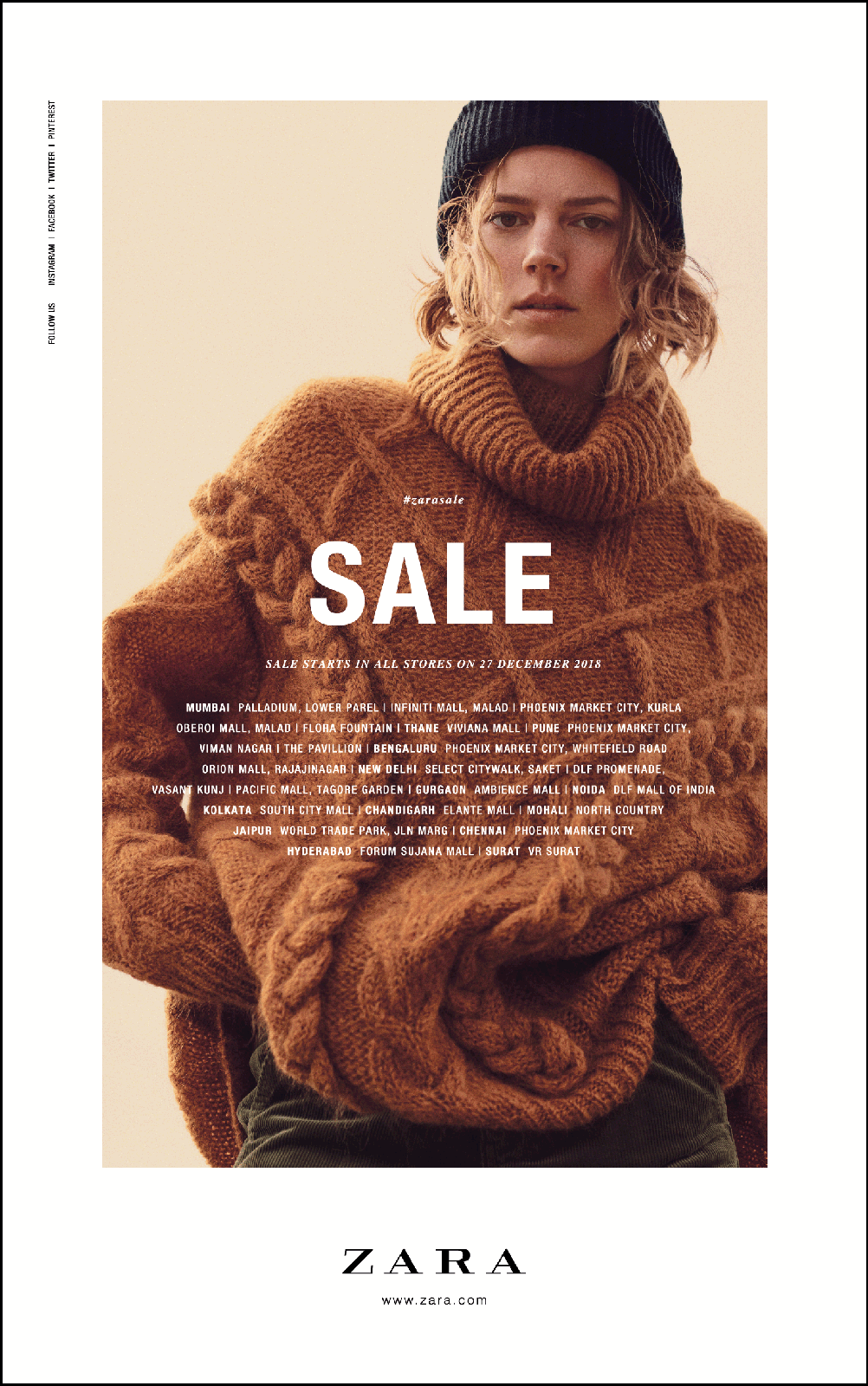 zara-clothing-sale-starts-in-all-stores-ad-bombay-times-27-12-2018.png