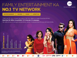zee-family-entertainment-ka-no-1-tv-network-ad-times-of-india-mumbai-06-12-2018.png