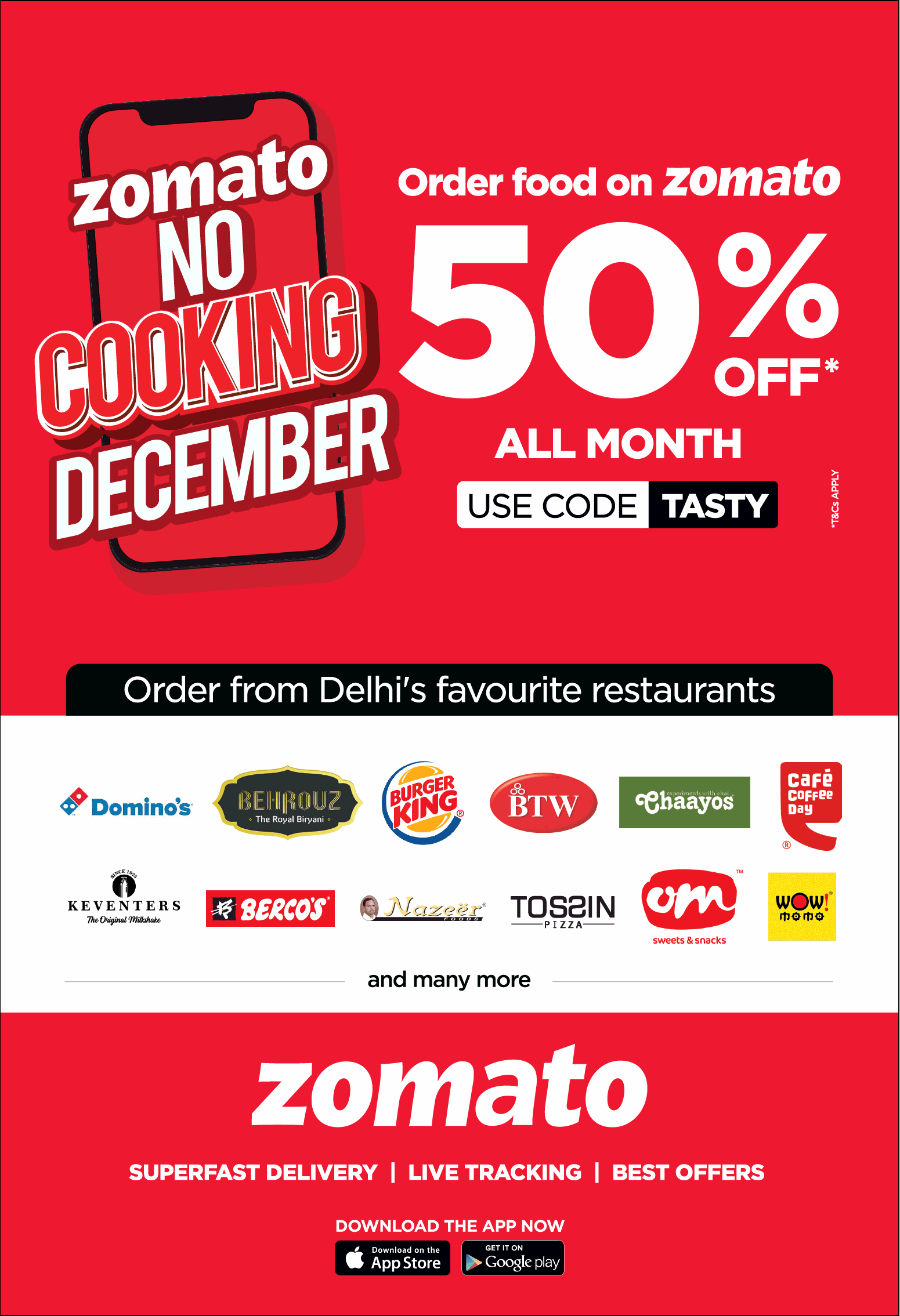zomato-no-cooking-december-order-food-on-zomato-50%-off-all-month-use-code-tasty-ad-times-of-india-delhi-09-12-2018.png