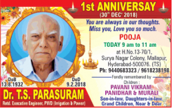 1st-anniversary-dr-t-s-parasuram-ad-times-of-india-hyderabad-30-12-2018.png